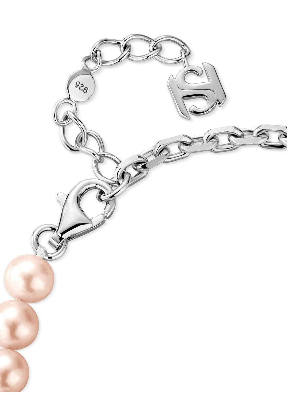 buy-saint-honore-pearls-and-padlock-chain-bracelet-for-women_7ao