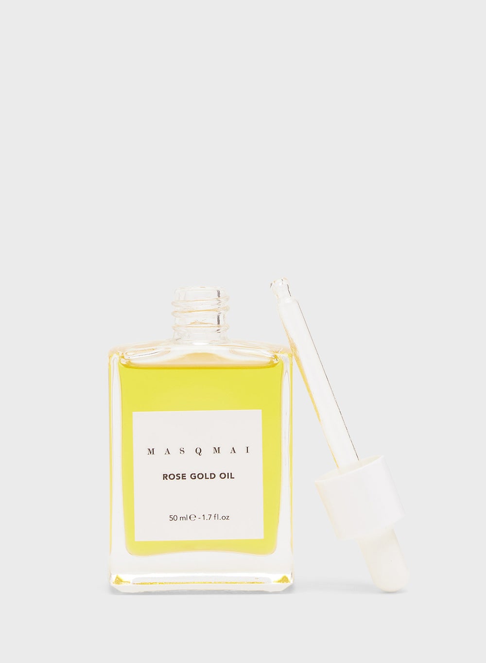 buy-masqmai-rose-gold-oil_2ij