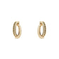 buy-karen-millen-oval-pave-chain-stud-earrings_jgo
