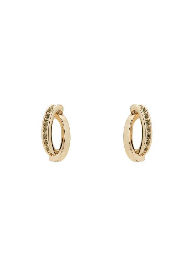 buy-karen-millen-oval-pave-chain-stud-earrings_jgo