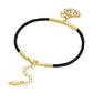 buy-police-eye-gold-plated-ladies-bracelet-with-eye-charms-170-35mmpejlb0003109_edj