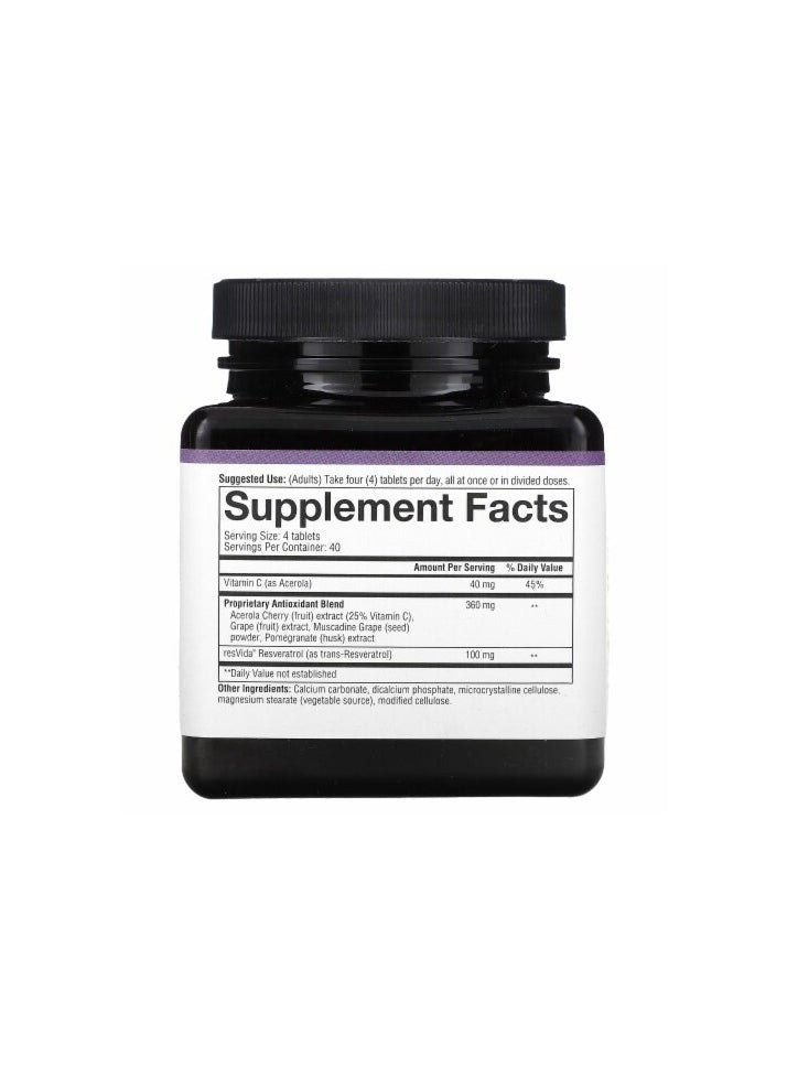 buy-youtheory-resveratrol-advanced-160-tablets_ofn