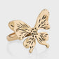 buy-ginger-butterfly-ring_x69