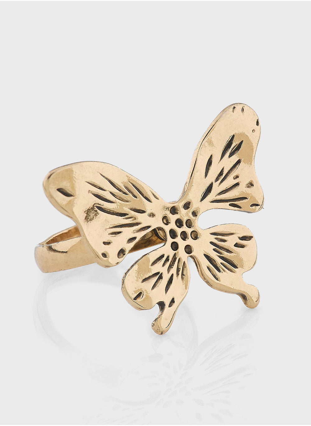 buy-ginger-butterfly-ring_x69