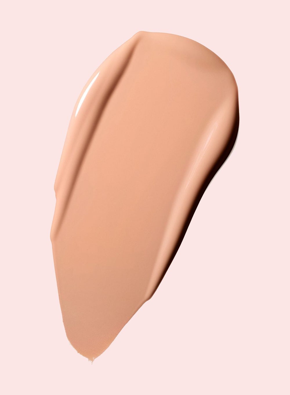 buy-mac-cosmetics-studio-fix-every-wear-all-over-face-pen-nc27_bbk