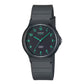 buy-casio-unisex-resin-analog-watch-mq-24b-8bdf-34-9-mm_eev