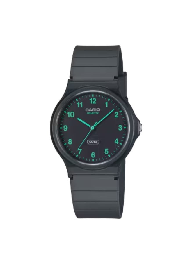buy-casio-unisex-resin-analog-watch-mq-24b-8bdf-34-9-mm_eev