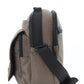 buy-national-geographic-national-geographic-pro-utility-bag-with-handle-khaki-compact-travel-bag-for-men-and-women-shoulder-bag-portable-organizer-sustainable-material-and-eco-friendly_64l