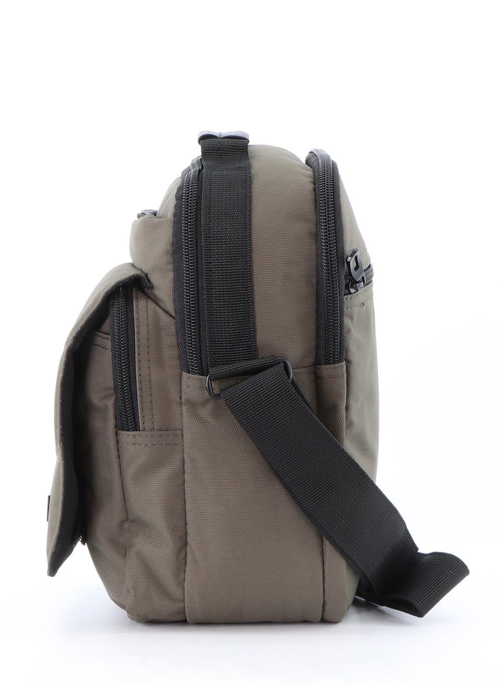 buy-national-geographic-national-geographic-pro-utility-bag-with-handle-khaki-compact-travel-bag-for-men-and-women-shoulder-bag-portable-organizer-sustainable-material-and-eco-friendly_64l