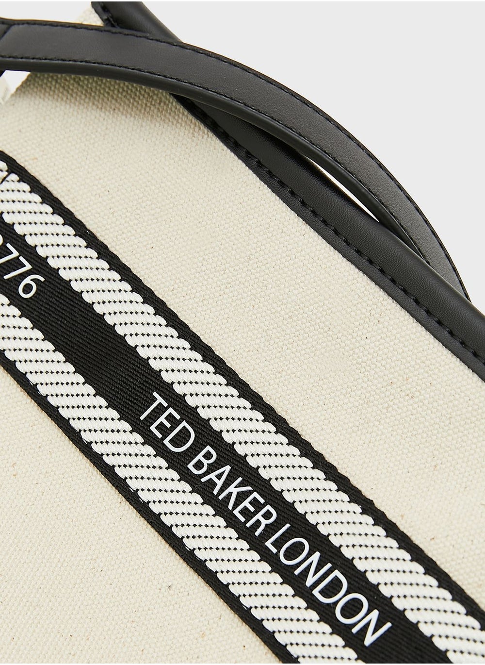 buy-ted-baker-georjea-branded-webbing-canvas-small-tote_zsw