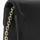 buy-celeste-womens-embellished-crossbody-bag-with-chain-strap-and-flap-closure_88t