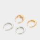 buy-styli-set-of-4-plain-cuff-rings_y5a