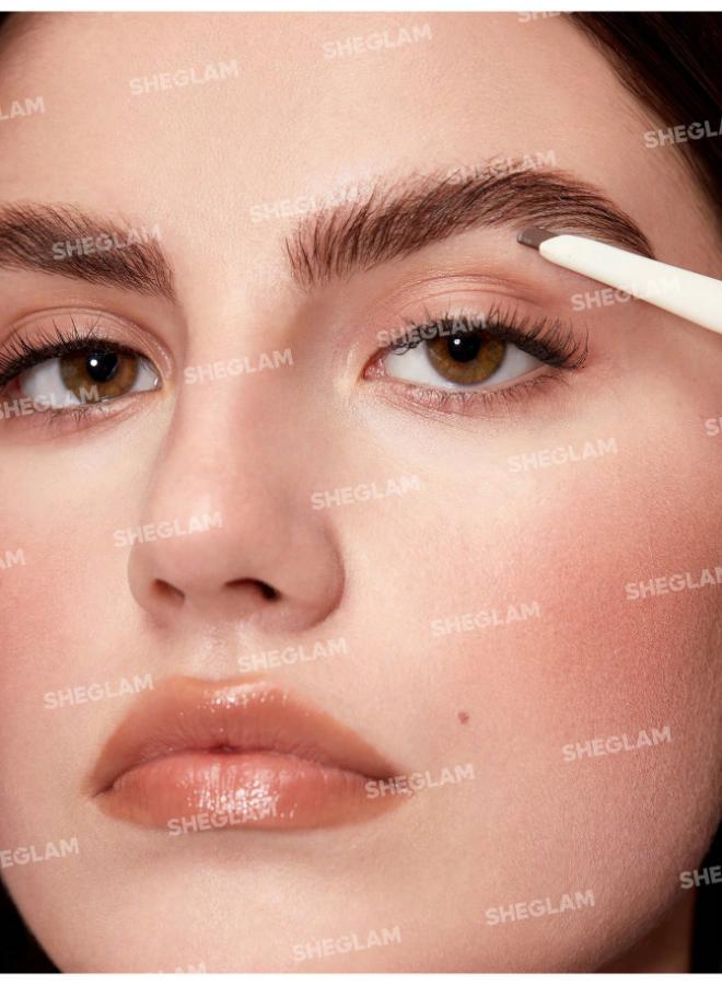 buy-sheglam-sheglam-better-brows-long-lasting-eyebrow-pencil-taupe_vwo