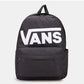 buy-vans-men-s-old-skool-drop-v-backpack_q3g