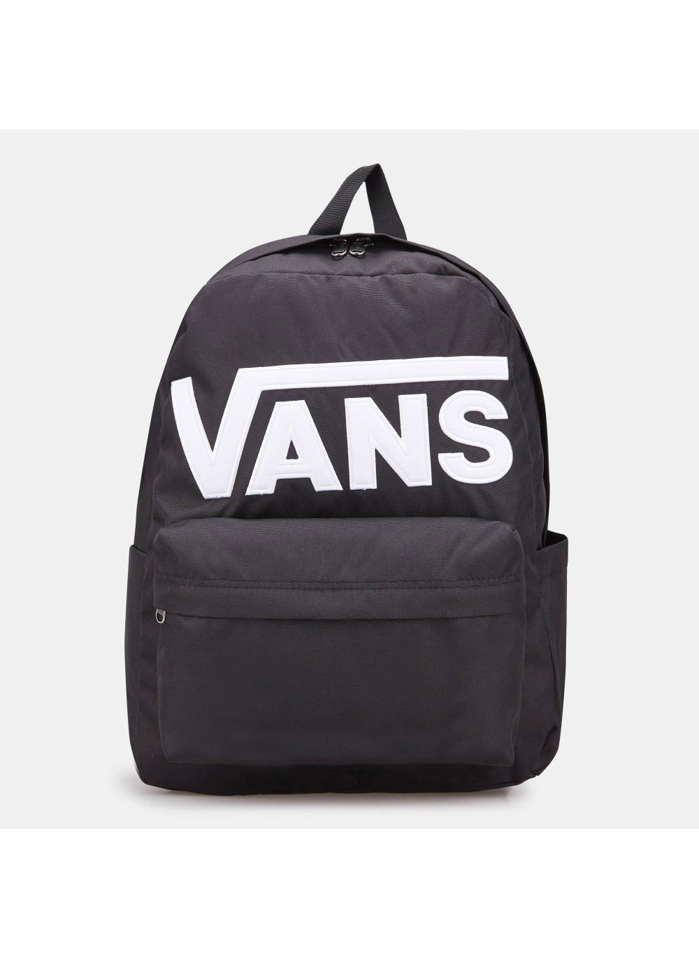 buy-vans-men-s-old-skool-drop-v-backpack_q3g