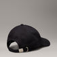 buy-calvin-klein-jeans-logo-detailed-baseball-curved-peak-cap_8ap