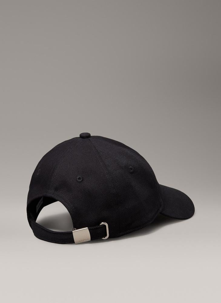 buy-calvin-klein-jeans-logo-detailed-baseball-curved-peak-cap_8ap