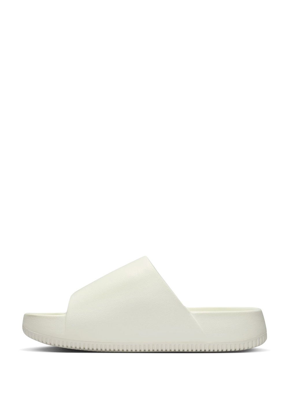 buy-nike-nike-calm_pdu