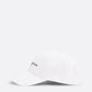 buy-tommy-hilfiger-th-established-cap_lcx