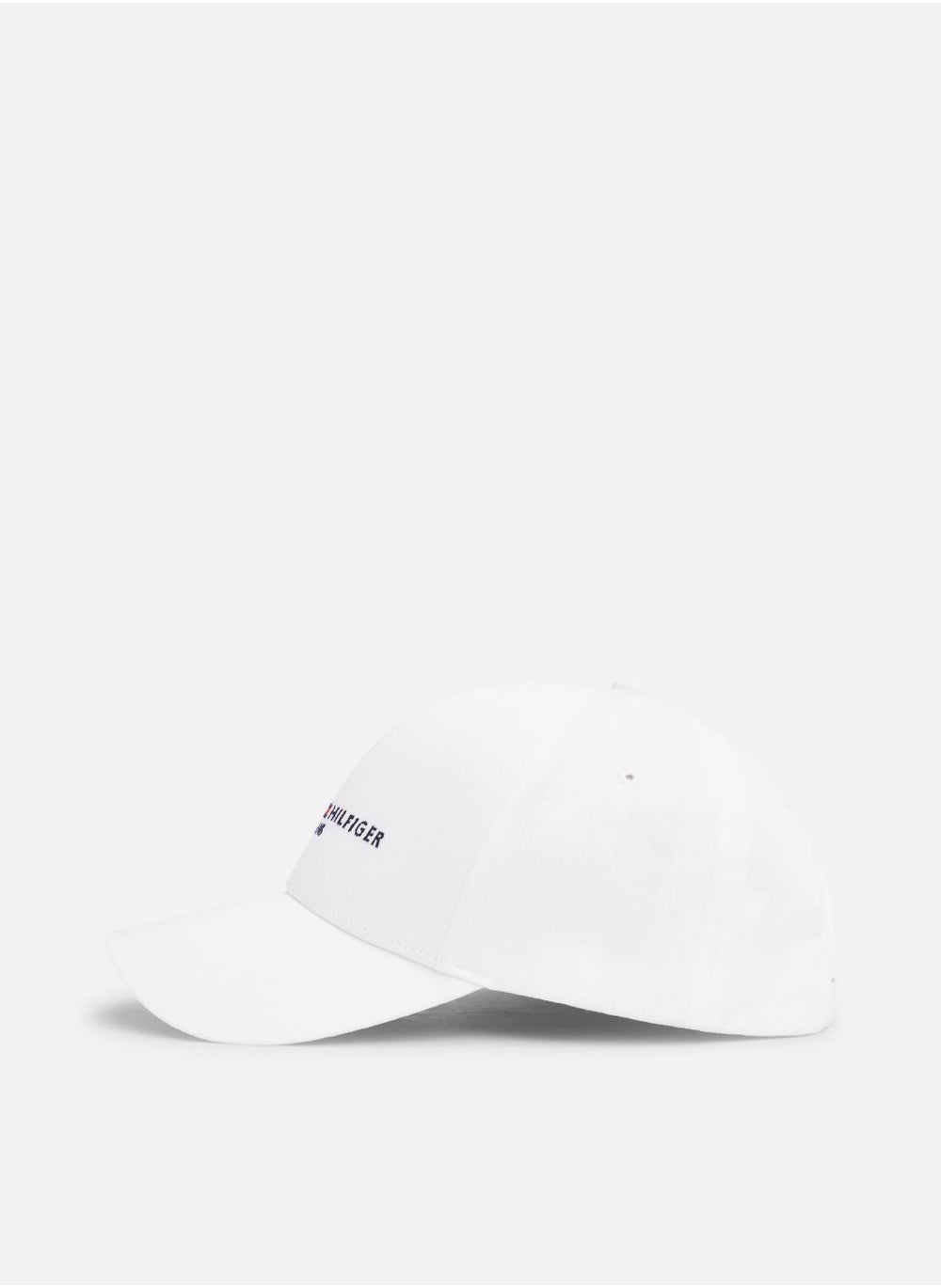 buy-tommy-hilfiger-th-established-cap_lcx