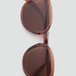buy-mango-man-round-framed-sunglasses_0fg