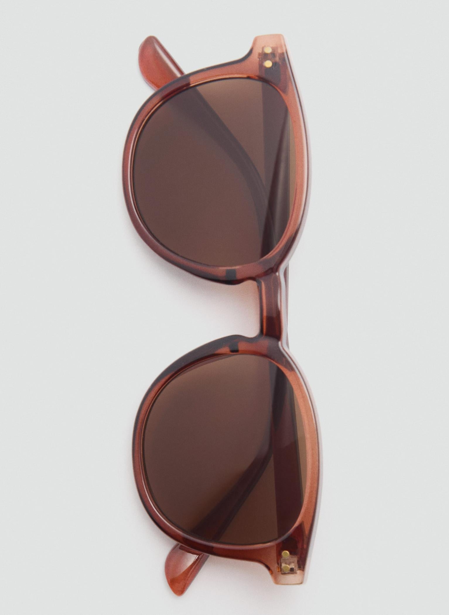 buy-mango-man-round-framed-sunglasses_0fg