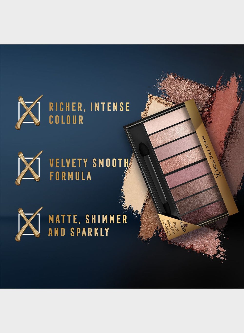 buy-max-factor-max-factor-masterpiece-nude-eyeshadow-palette-003-rose-nudes-6-5g_3j9