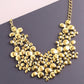 buy-sohi-party-statement-necklace_w0l