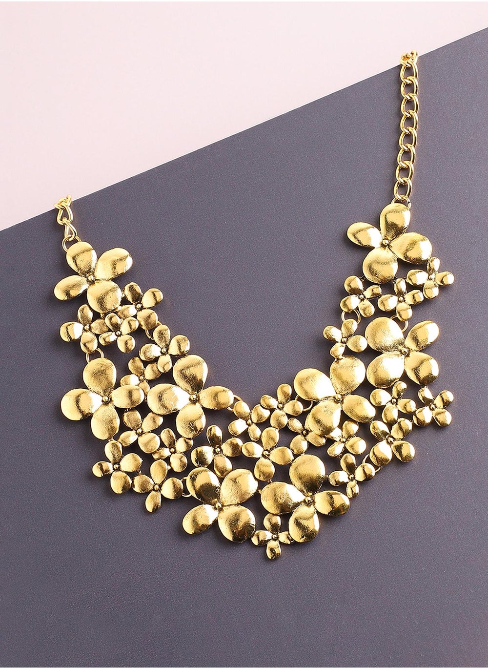 buy-sohi-party-statement-necklace_w0l