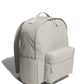buy-adidas-must-haves-backpack_lmq