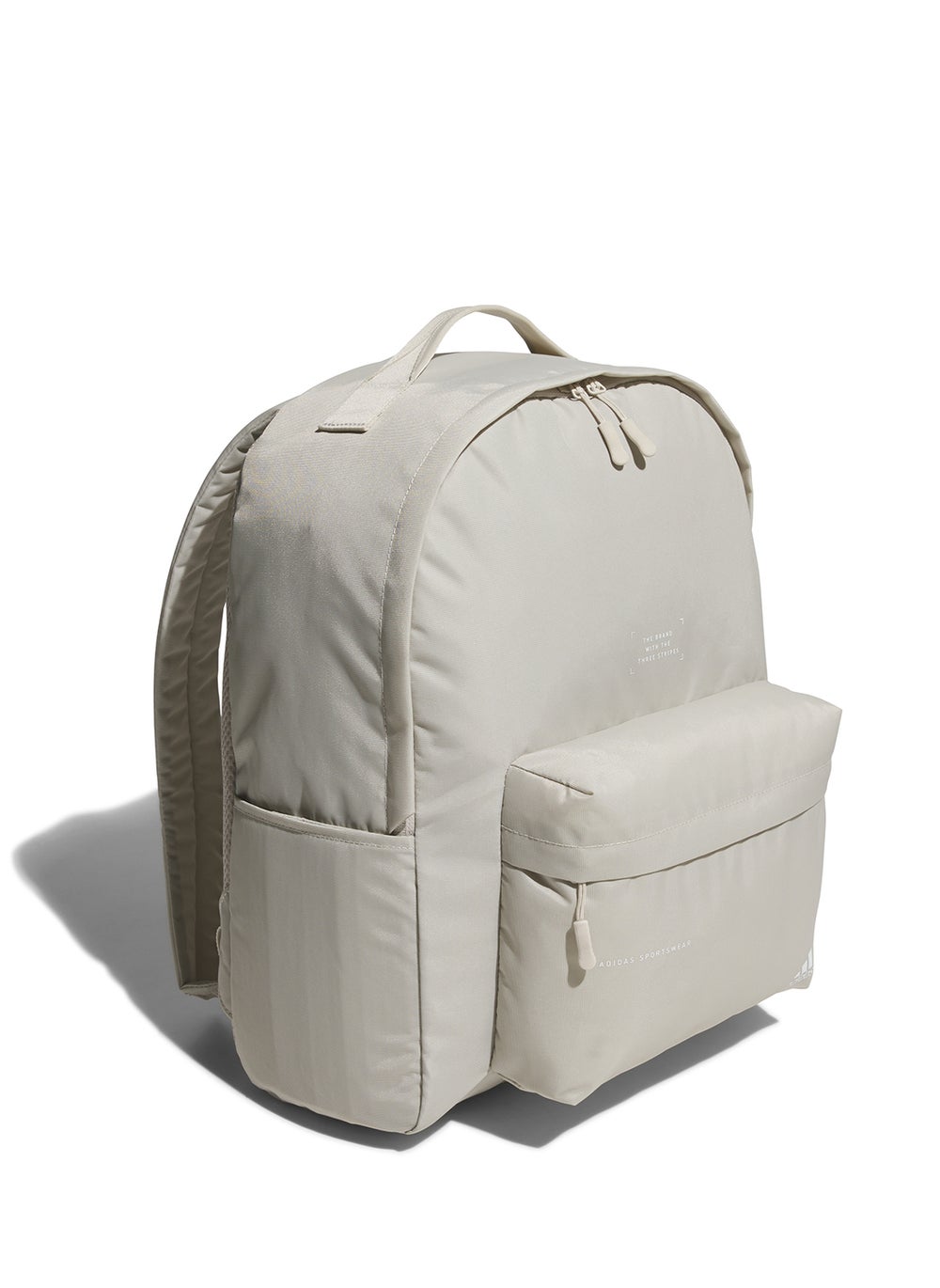 buy-adidas-must-haves-backpack_lmq