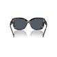 buy-tory-burch-acetate-sunglasses_gaf
