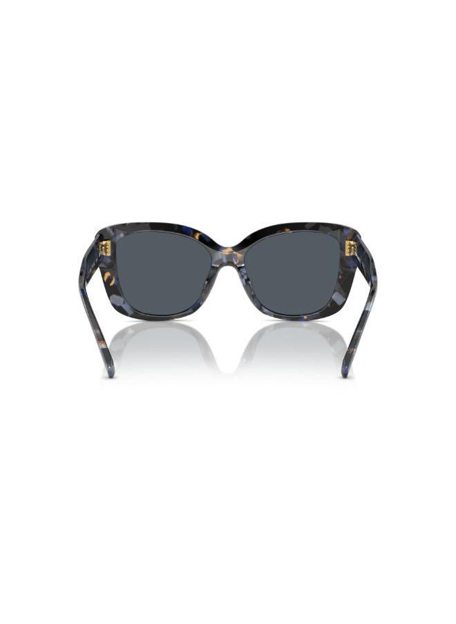 buy-tory-burch-acetate-sunglasses_gaf