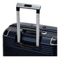 buy-eminent-hard-case-suitcase-trolley-luggage-set-of-3-polycarbonate-lightweight-4-quiet-double-spinner-wheels-travel-bags-with-tsa-lock-kk10-night-blue_h3c