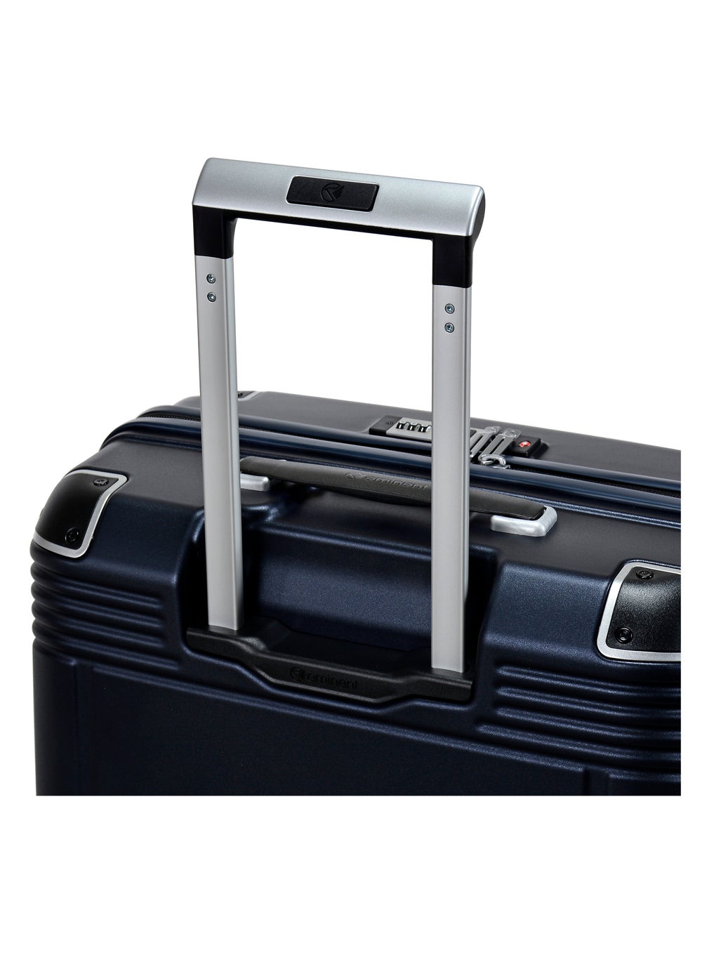 buy-eminent-hard-case-suitcase-trolley-luggage-set-of-3-polycarbonate-lightweight-4-quiet-double-spinner-wheels-travel-bags-with-tsa-lock-kk10-night-blue_h3c