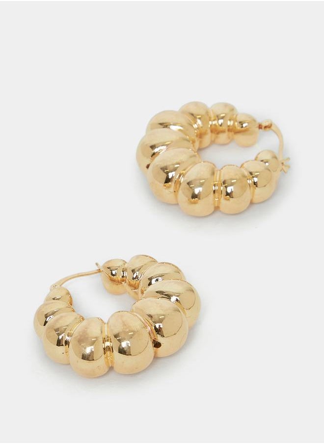 buy-styli-beaded-hoop-earrings_p72