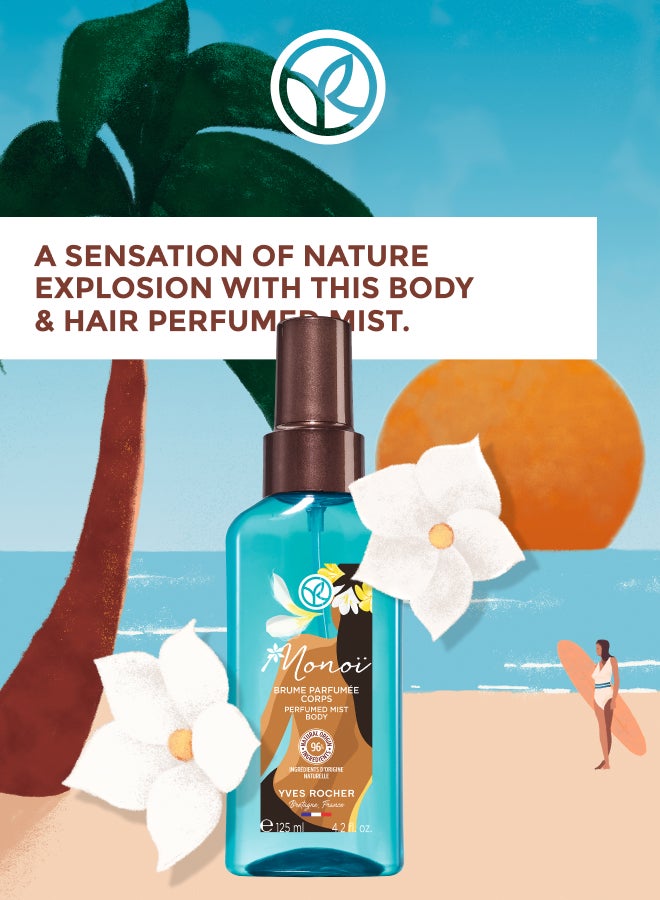 buy-yves-rocher-perfumed-mist-monoi-collector-125ml_neu
