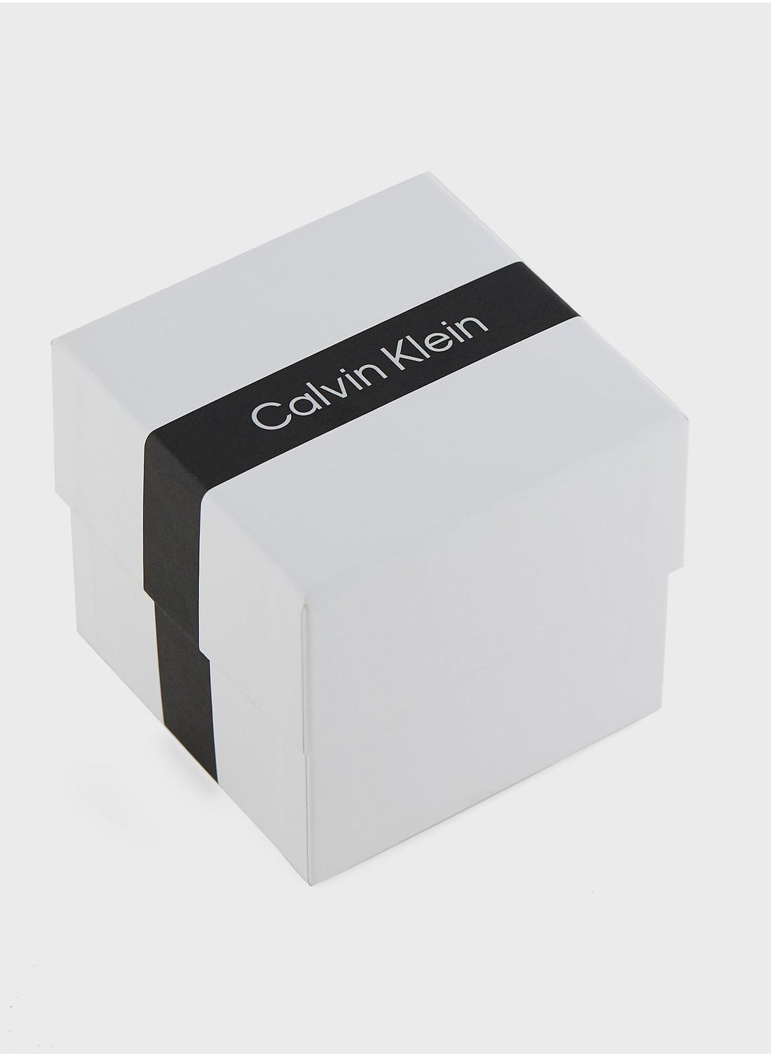 buy-calvin-klein-industrial-hardware_49w