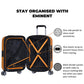 buy-eminent-hardcase-travel-bag-makrolon-polycarbonate-lightweight-expandable-zipper-and-robust-4-quiet-wheels-with-tsa-lock-kg82_5rb