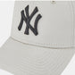 buy-new-era-men-s-mlb-new-york-yankees-essential-9forty-cap_r0r
