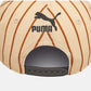 buy-puma-hometown-heroes-graphic-cap_fq0