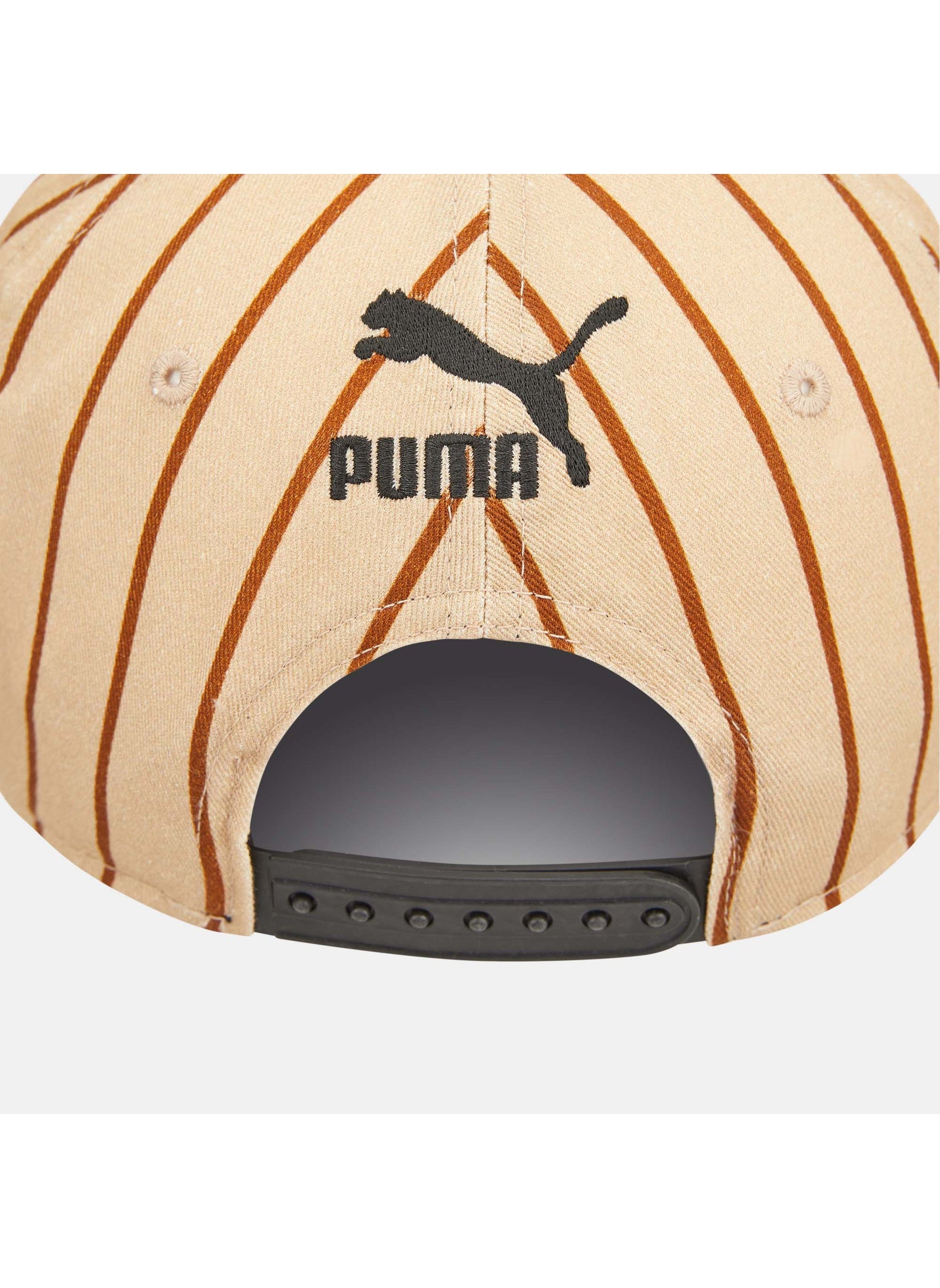 buy-puma-hometown-heroes-graphic-cap_fq0