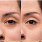 HD SKIN Concealer 2.05 (N) – Flawless Radiance