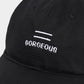 buy-styli-embroidered-slogan-baseball-cap_rc0