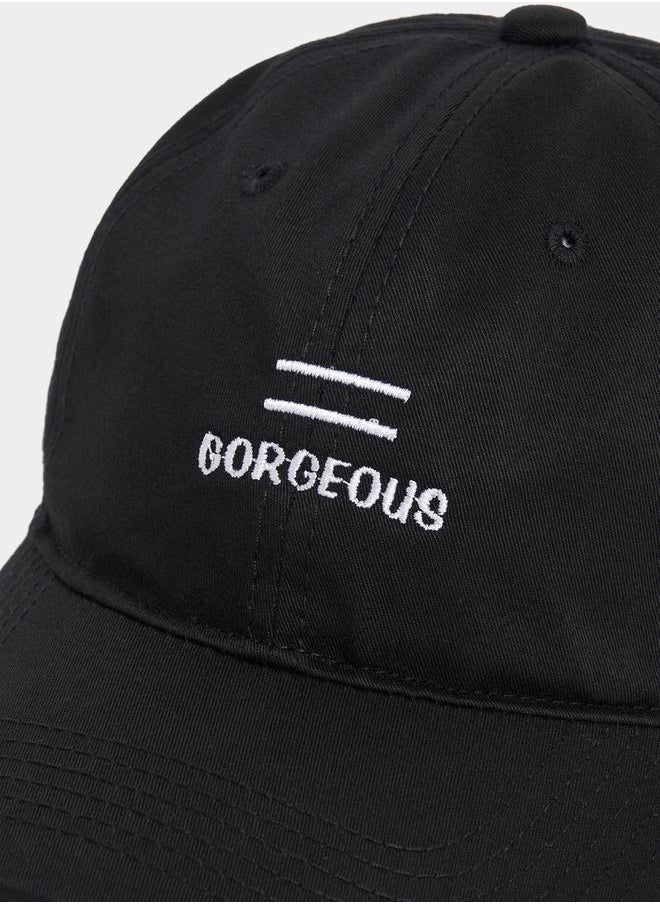 buy-styli-embroidered-slogan-baseball-cap_rc0