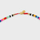 buy-fashionbox-azores-block-necklace_jc6