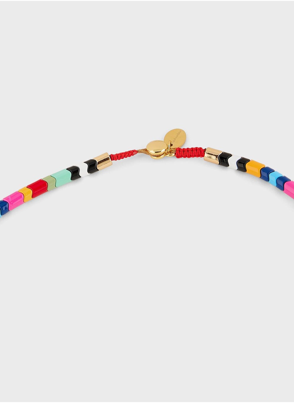 buy-fashionbox-azores-block-necklace_jc6