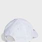 buy-adidas-3-stripes-logo-cap_feq