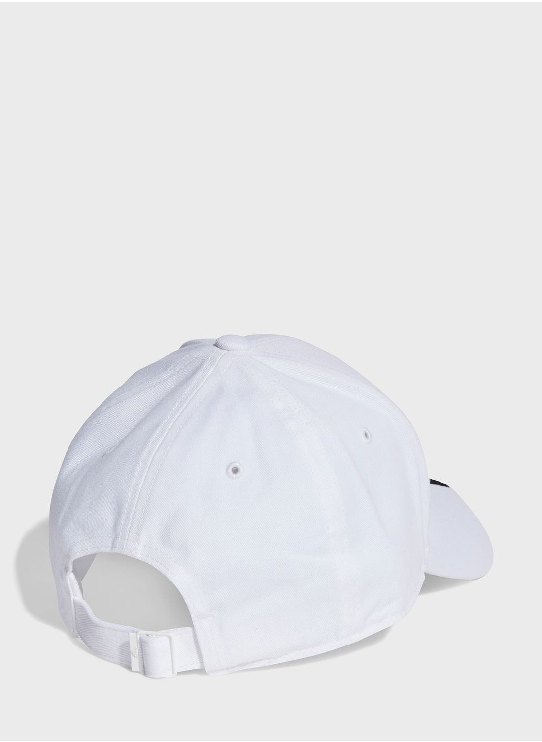 buy-adidas-3-stripes-logo-cap_feq