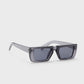 buy-seventy-five-pool-sunglasses_0f0